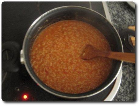 recetasbellas-croquetas-arroz-10ene2015-08