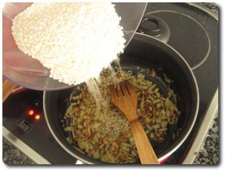 recetasbellas-croquetas-arroz-10ene2015-02