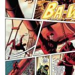 Daredevil Nº 12