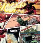 Daredevil Nº 12