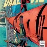 Daredevil Nº 12