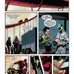 Daredevil Nº 12