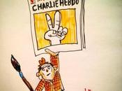 todos somos Charly, luto esperanza lenguaje inteligente clave humor.