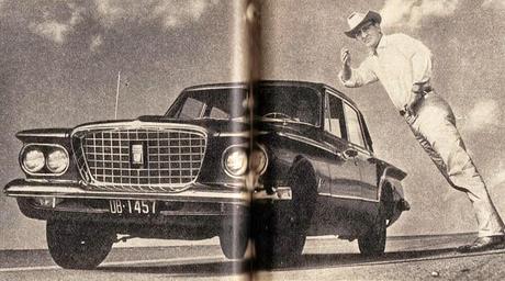 La Preguntita del Domingo