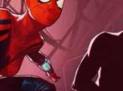 ¿Podríamos tener serie individual Spider-Girl?