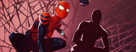 ¿Podríamos tener una serie individual de Spider-Girl?