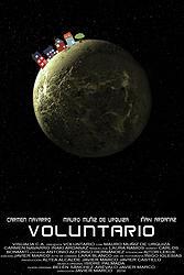 JAVIER MARCO - DIRECTOR DE CORTOMETRAJES