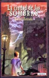 Breves: Marín & Aguilera, Carpenter, Estrada