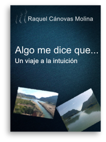 An imperfect World de regala un libro digital