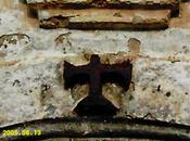 Todas religiones tienen mismo valor