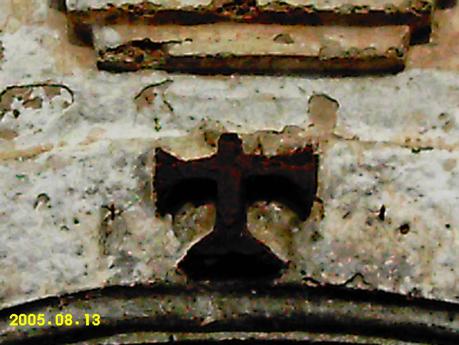 Todas las religiones tienen el mismo valor