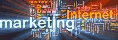 Consejos de Marketing Para Blogs de Negocios Online: Cómo Hacerlo?