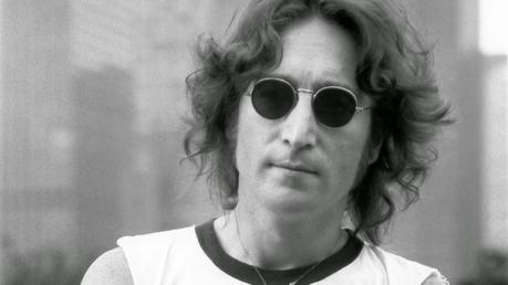 Cosas de Música. Especial John Lennon en solitario