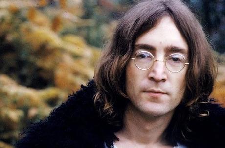 Cosas de Música. Especial John Lennon en solitario