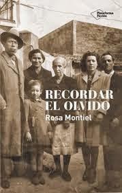 Novedades de Enero - Versatil España,  Urano Mexico Y V&R