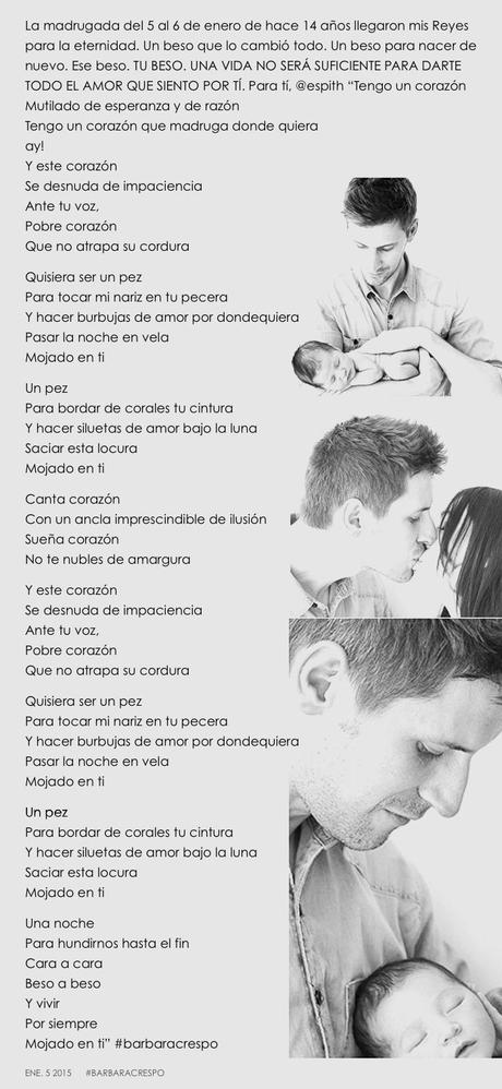 notes of the week barbara crespo tumblr social media instagram youtube instavideo facebook twitter