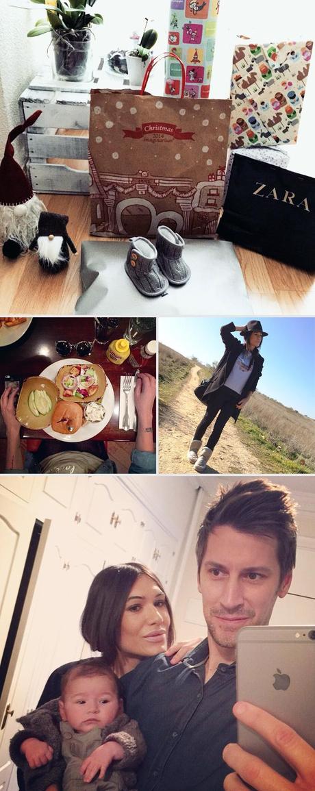 notes of the week barbara crespo tumblr social media instagram youtube instavideo facebook twitter