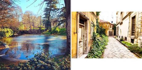 ☆ notes of the week ☆ #129