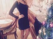 Navidades 2014