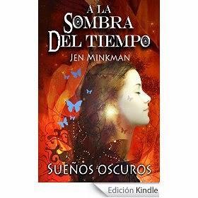 http://www.amazon.es/La-Sombra-Del-Tiempo-Libro-ebook/dp/B00PHOBYQS/ref=zg_bs_digital-text_f_40