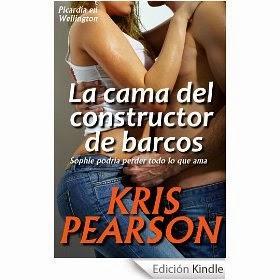 http://www.amazon.es/cama-constructor-barcos-Picard%C3%ADa-Wellington-ebook/dp/B00HTEYR04/ref=zg_bs_digital-text_f_73