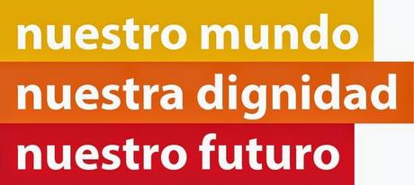 2015, Año Europeo del Desarrollo