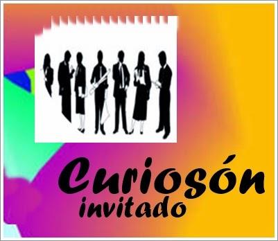 Pasajeros a Indias, 1503 - 1790, Prólogo (I)