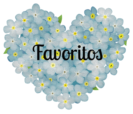 Resumen del mes: Diciembre 2014