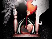 "Eterna Debilidad", continuación Sentimiento Hostil