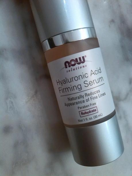 Mis 5 a gastar en Otoño.