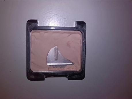 Mis 5 a gastar en Otoño. Mis 5 a gastar en Otoño.