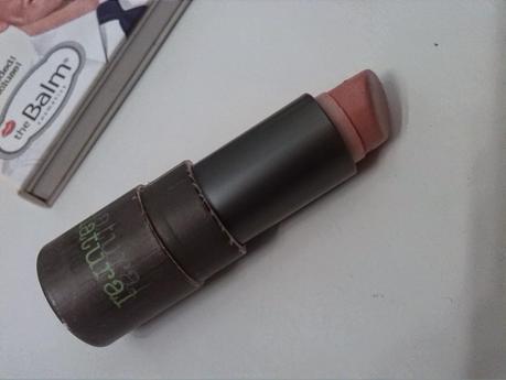 Mis 5 a gastar en Otoño. Mis 5 a gastar en Otoño.