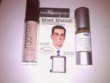 Mis 5 a gastar en Otoño. Mis 5 a gastar en Otoño.