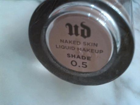 Mis 5 a gastar en Otoño.