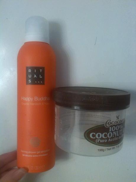 Productos terminados, Vol. XX