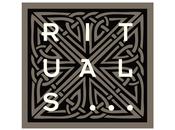 Rituals: Reponiendo descubriendo.