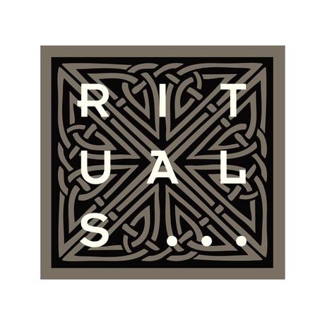 Rituals: Reponiendo y descubriendo.