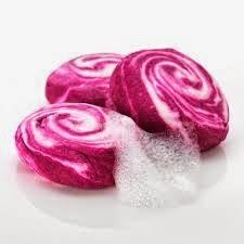 TAG: 7 Sins of Beauty// Los 7 pecados capitales de la belleza