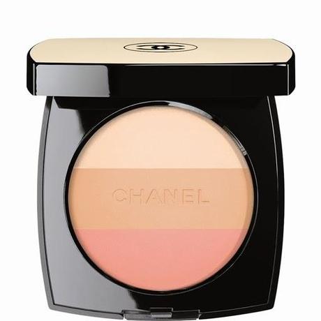 TAG: 7 Sins of Beauty// Los 7 pecados capitales de la belleza