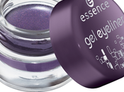 TAG: Sins Beauty// pecados capitales belleza