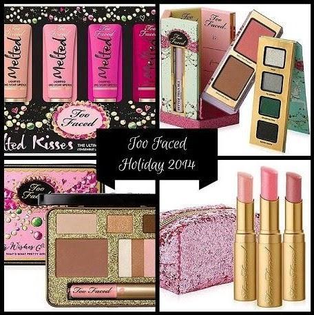 Las tentaciones que vienen: novedades del año.