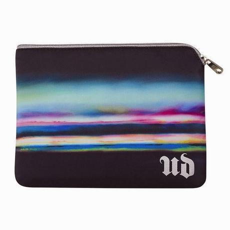 Las tentaciones que vienen: novedades del año.