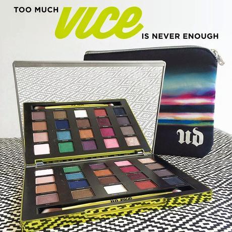 Las tentaciones que vienen: novedades del año.