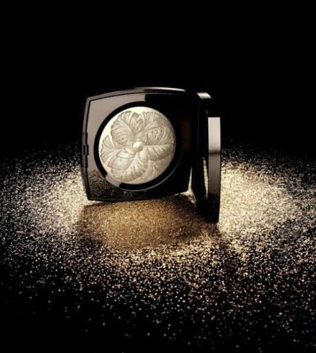 Las tentaciones que vienen: novedades del año.