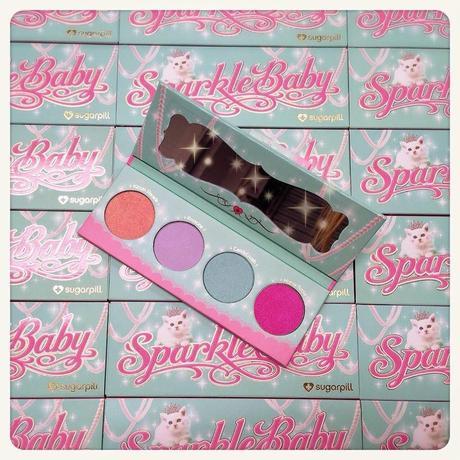 Las tentaciones que vienen: novedades del año.