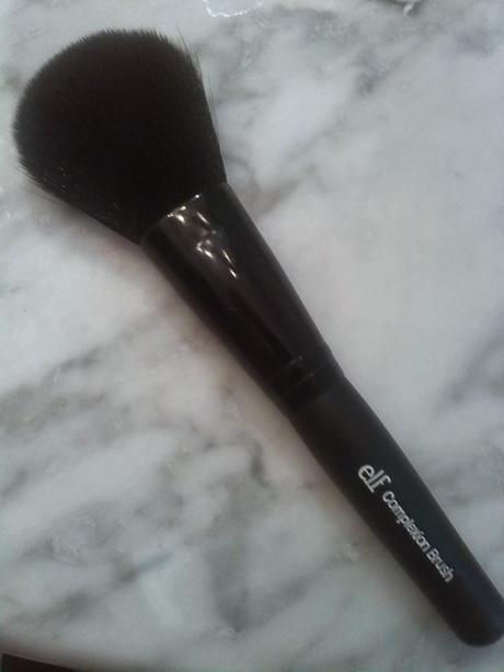 iHerb: Pedidos acumulados Julio y Agosto.