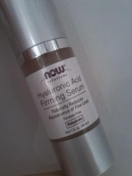 iHerb: Pedidos acumulados Julio y Agosto.