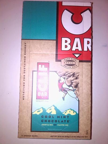 iHerb: Pedidos acumulados Julio y Agosto.