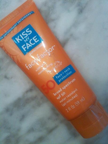 iHerb: Pedidos acumulados Julio y Agosto.