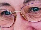 Francisca Aguirre: poemas: